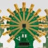 RF PCB