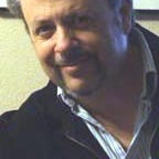 Kevin Birnbaum