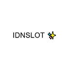 IDNSLOT