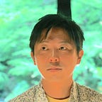 Tatsuro Nakamura