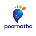 Poornatha