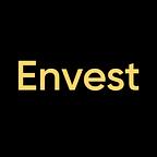 Envest