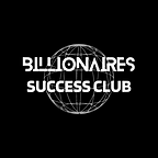 Billionaires_Success_Club