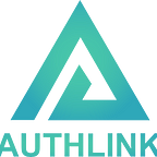 @authlinknetwork