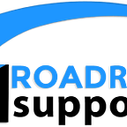 RoadRunner Mail Support