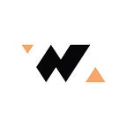 iWEBAPP Web Design Company Online Marketing Agency