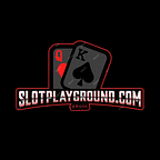 Slotplayground