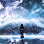 鴕鳥 CHIH-HSUAN LI