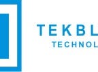 Seo Tekblink