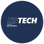 NSTech
