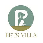 Pets Villa