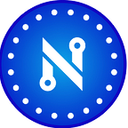 NeumCoin