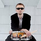 Krzysztof Chmielewski