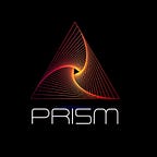 Prism Network