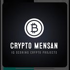 CryptoMensan