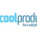 Coolproducts campaign