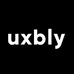 uxbly