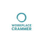 職場補習社 WorkPlaceCrammer