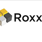 Roxx Blockchain