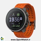 Sport Watch