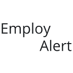 Employ Alert