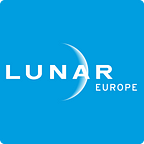 LUNAR Europe