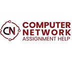 computer network assignments Computer Network Assignment Help
