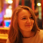 Dr. Aleksandra Sokolowska