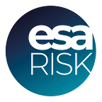 ESA Risk
