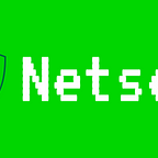 Netsec