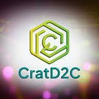 CratD2C Content