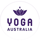 Yoga Australia