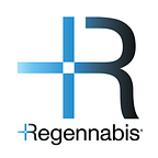 Regennabis