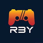 R3Y Gaming