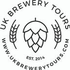 UK Brewery Tours