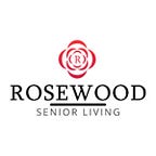 Rosewood Senior Living