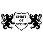 Spirit of stone