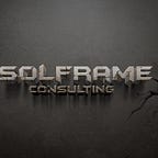 Solframe Consulting