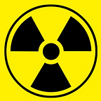 Uranium238s