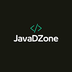 Spring Boot Custom Banner. Customizing Spring Boot Banner | by ...
