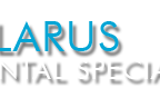 Clarus Dental