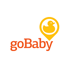 goBaby Travel
