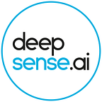 deepsense.ai