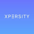 Xpersity Insights