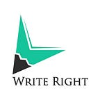 Write Right Sop Writing Services