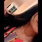 🌼Zaynub's Echo🌼