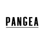 Pangea