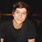 Marcos Costa