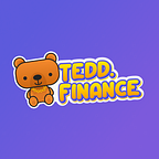 TeddFinance