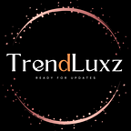 Trendluxz